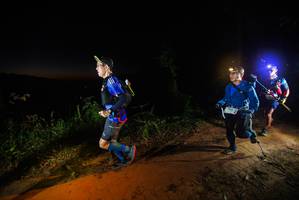 BIB: 
                            <button type="button" onclick="openModal(19060119)" class="btn btn-primary btn-sm float-right btn-popup" data-toggle="modal" data-target=".modal-high-quality">
                        <i class="fas fa-shopping-cart"></i> Add to Cart
                    </button>
                                            <button type="button" onclick="isThisMe(19060119, true)" class="btn btn-success btn-sm float-right btn-popup btn-isme hidden" data-toggle="tooltip" data-placement="bottom" title="นี่คือรูปของคุณใช่ไหม คลิกที่นี่เพื่อเอาเข้าอัลบั้ม">
                        <i class="fas fa-plus"></i> Add to album
                    </button>
                    <button type="button" onclick="isThisMe(19060119, false)" class="btn btn-warning btn-sm float-right btn-popup btn-isnotme hidden">
                        <i class="fas fa-ban"></i> Remove from album
                    </button>